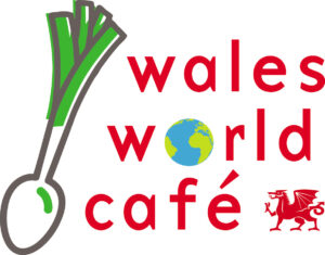 Wales World Cafe