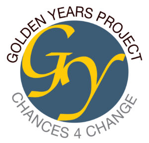 Golden Years Project