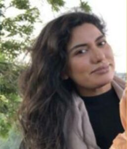Rahima