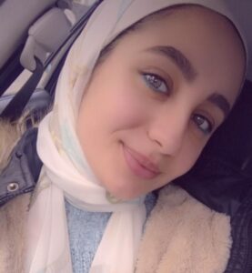 Farah