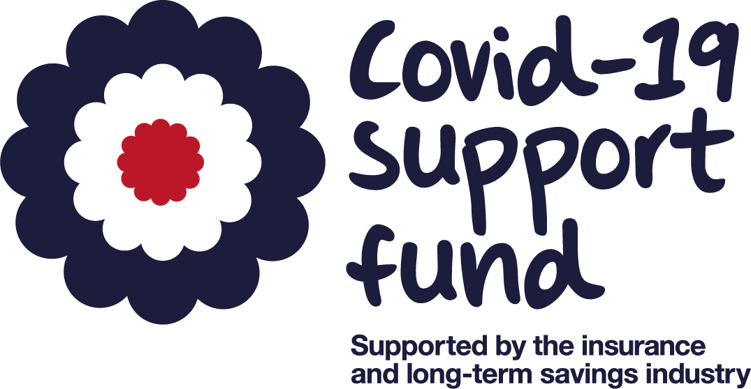 COVID-19 Support Fund
