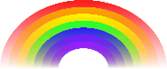 Little Rainbows Creche